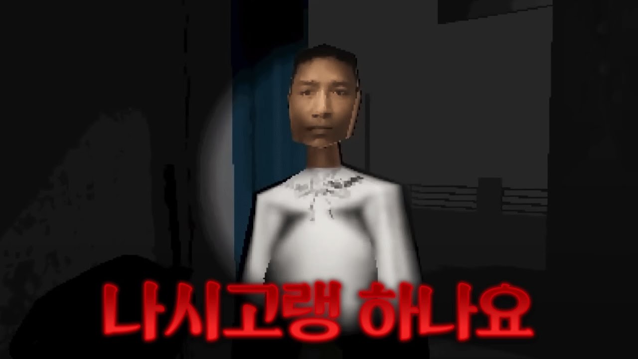매일 밤 혼자 가게에 출근해서 나시고랭을 만들면 생기는 일