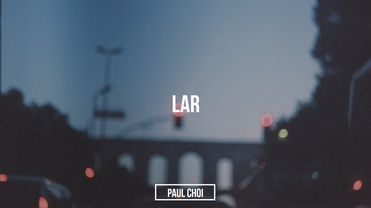 Paul Choi - Home (Tradu&ccedil;&atilde;o)