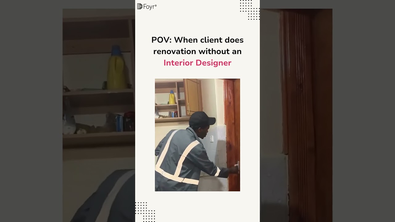 When Clients Decide to Design It Themselves #memes #designerlife #relatable