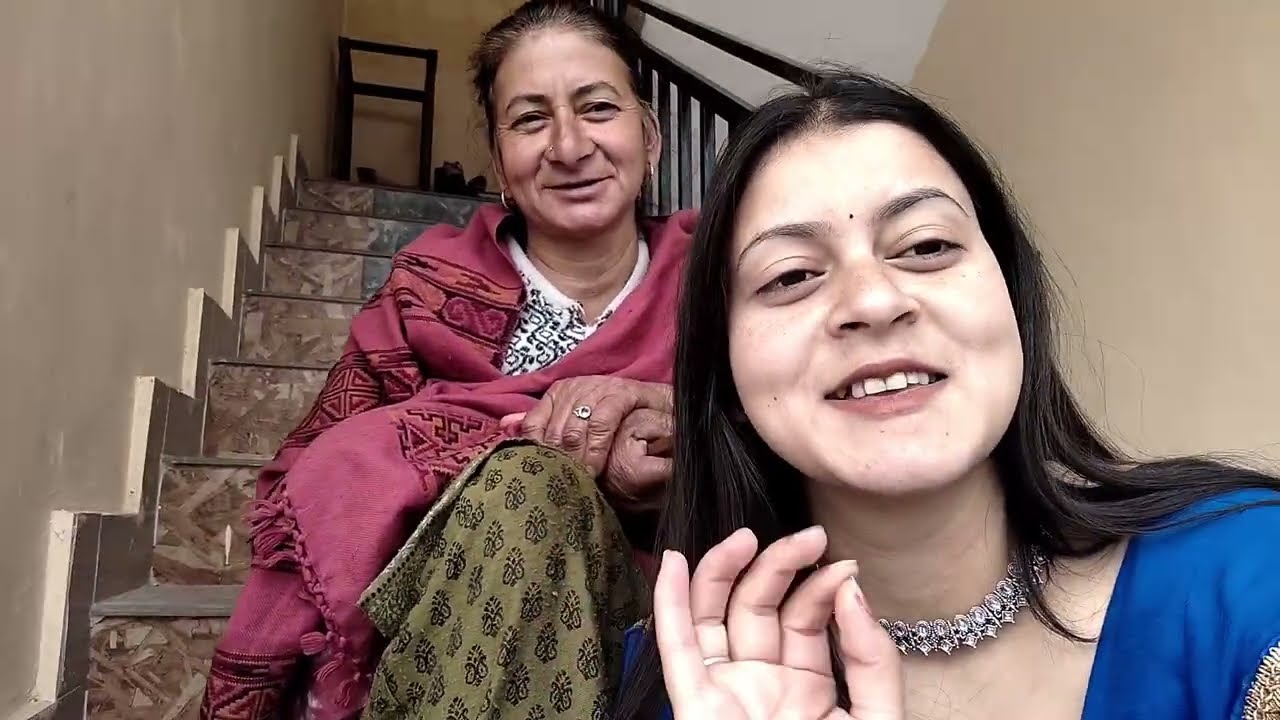 Itni Jada Khushi To Kbhi Nhi Hui🥰  