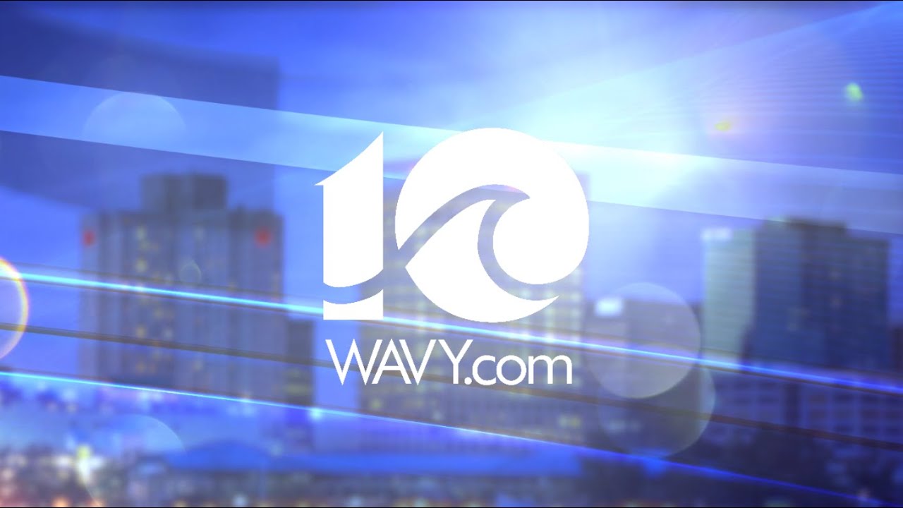 LIVE: Conversation on Smoking with Thoracic Surgeon from Sentara