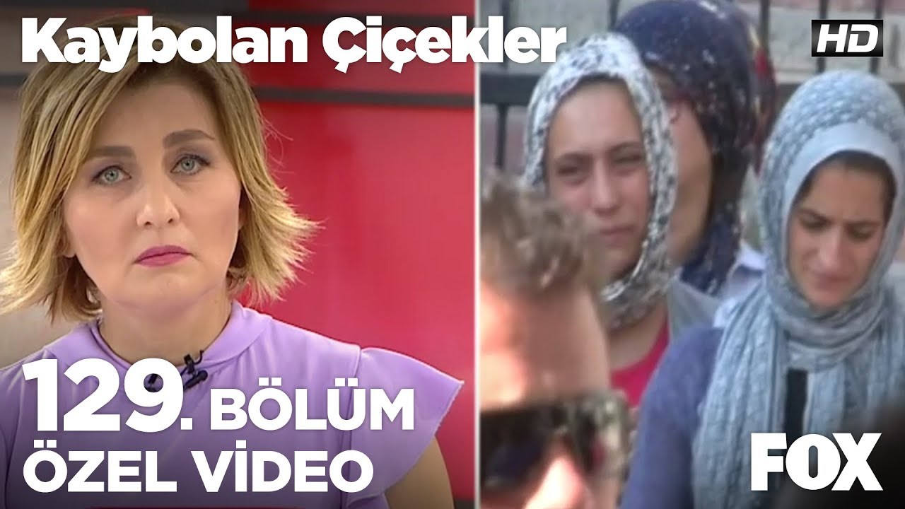 3 Yaşındaki Alperen'i serviste cansız bedenini bulan kreş öğretmeni konuştu!