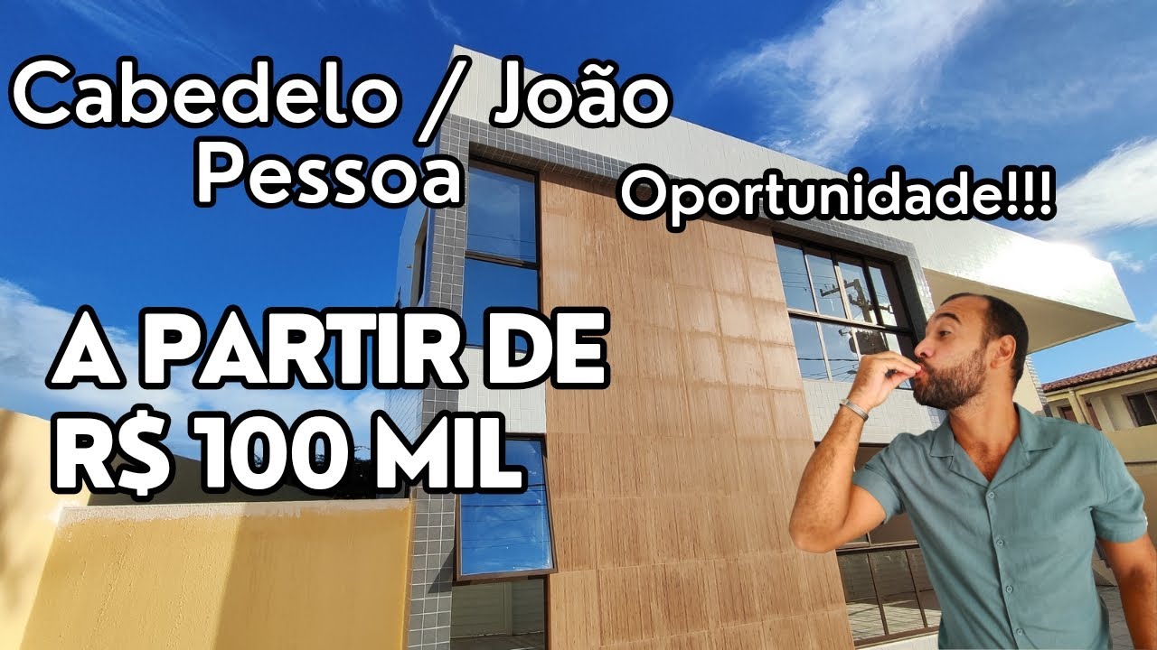 TODAS AS UNIDADES VENDIDAS!!!!!!TODAS AS UNIDADES VENDIDAS!!!!!!!