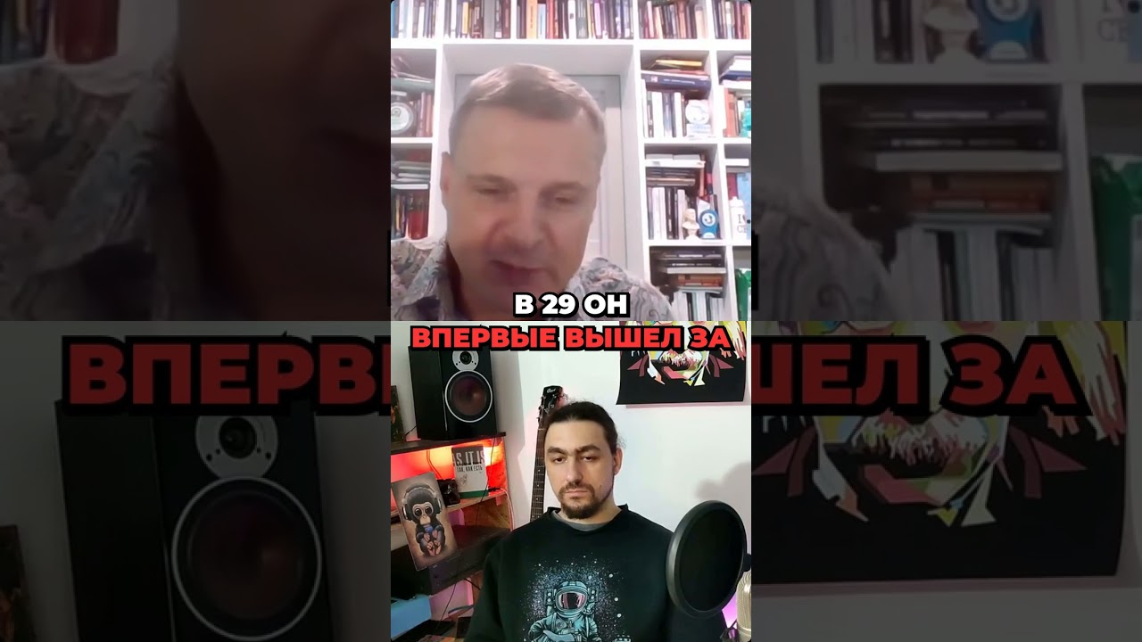 &laquo;Я&raquo; как конструкция: как буддизм и КПТ помогают победить