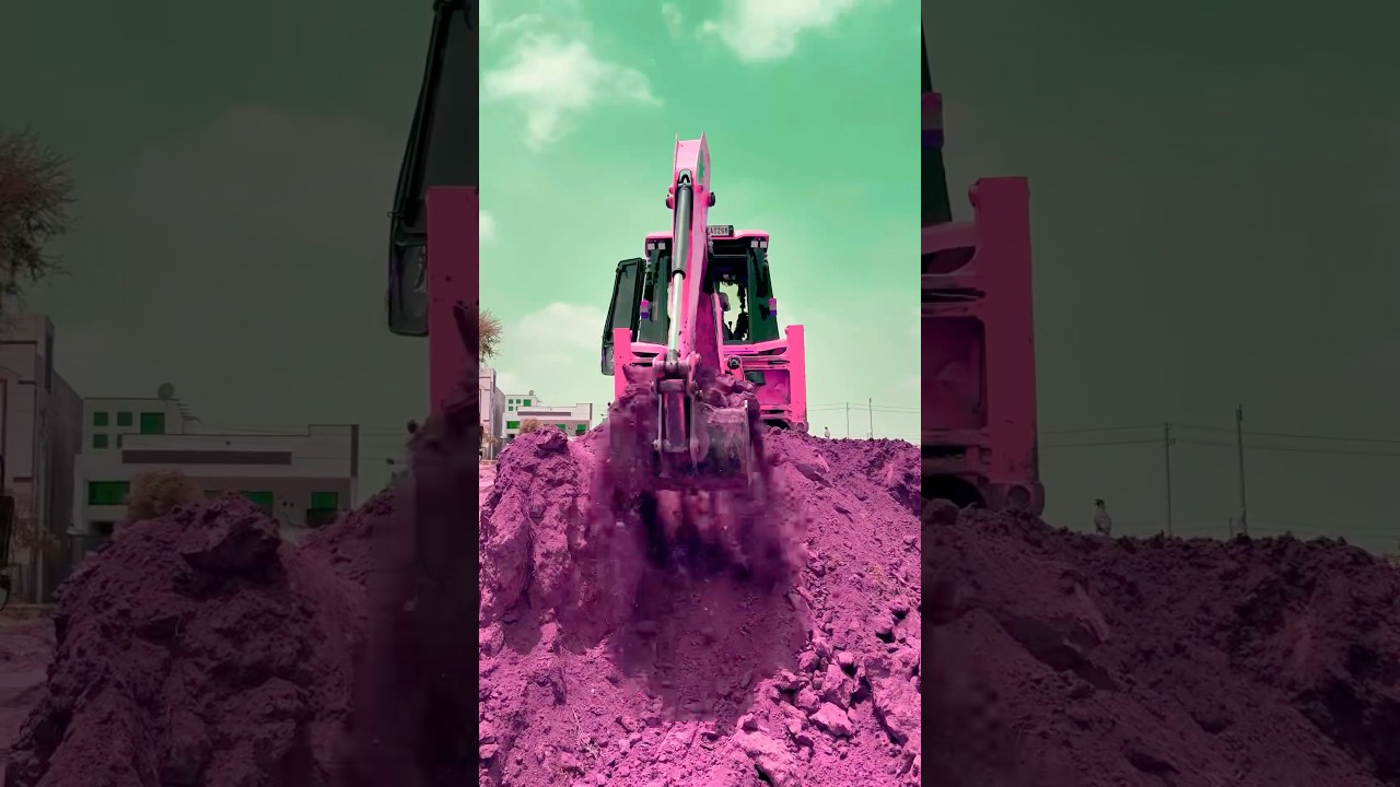 Jcb 3dx pro model #jcb #jcb3dx #ytshorts #shorts