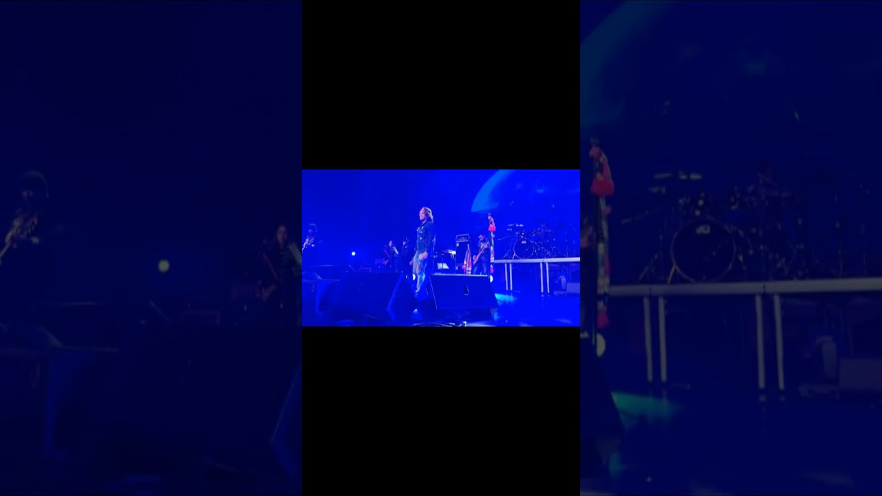 Damasutra Konsert Ulangtahun ke-33 #damasutra #damasutra33anniversary #ultimatemedia #Zepp #ZeppKL