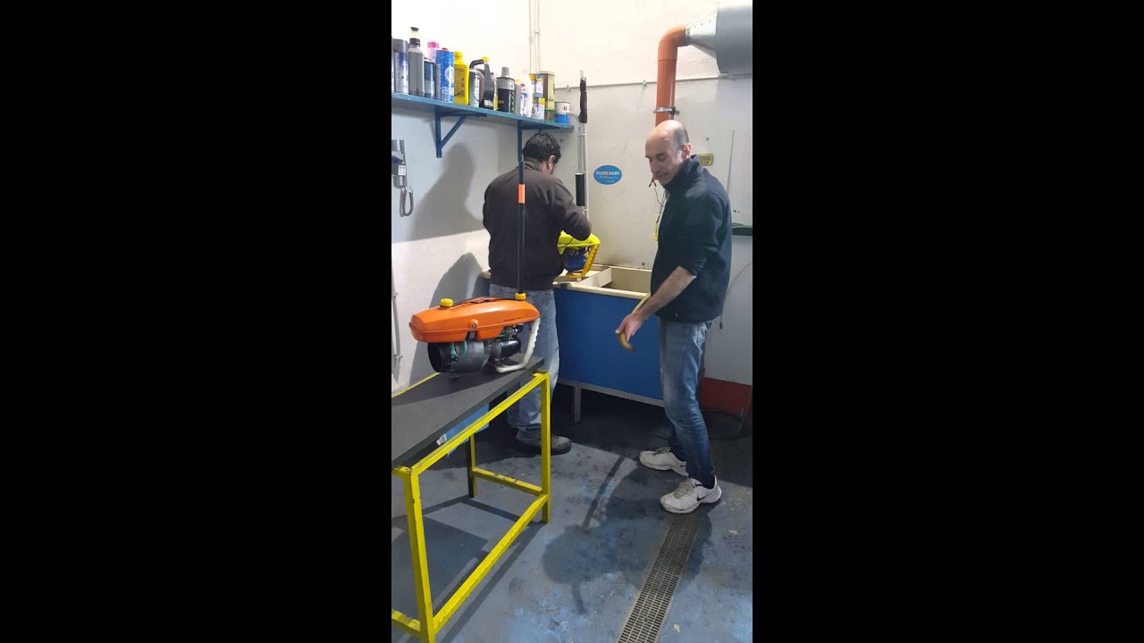 20160225 192543