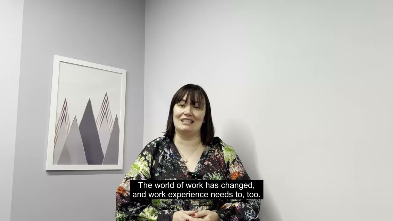 Современный опыт работы - вовлечение родителей/опекунов