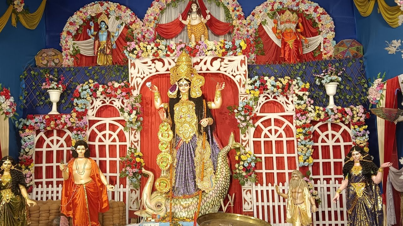  #@শুভ সন্ধ্যা বেলা বন্ধুরা হুগলির গঙ্গা মেলা