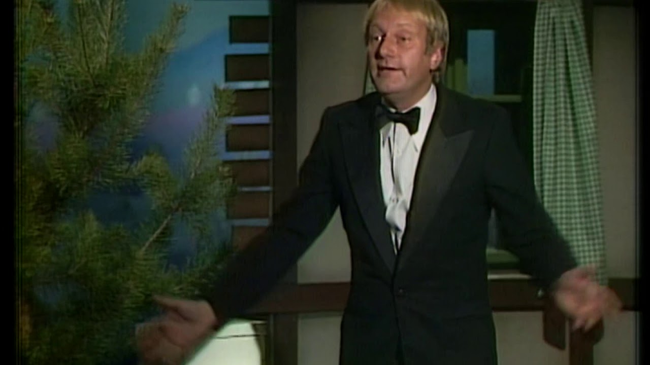 Luděk Sobota - 