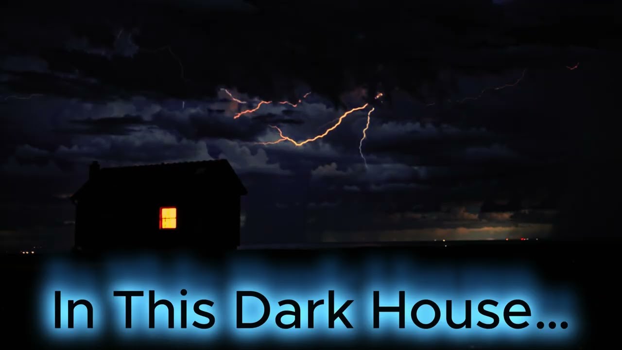 ArtAniA - I Light One Flame