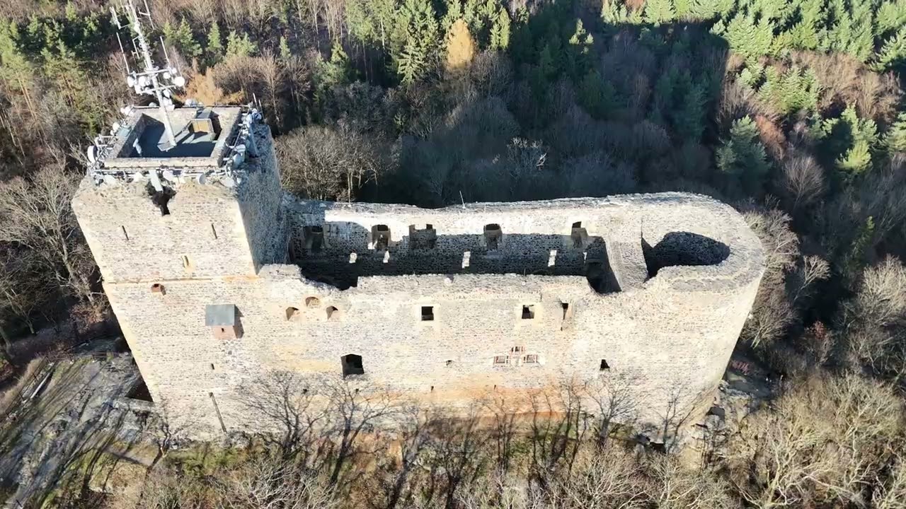 Starý Plzenec
