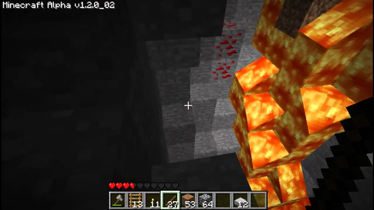 Minecraft: Sparc Mac's Adventure Ft. Lil Willis Ep. 1