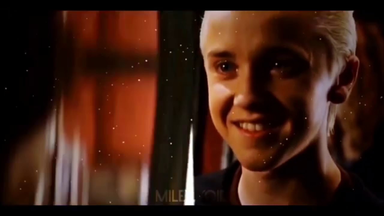 draco malfoy instagram_edits