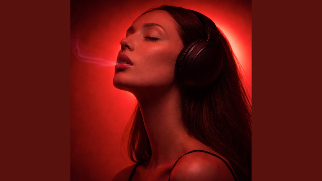 Smoke in the Late Drive