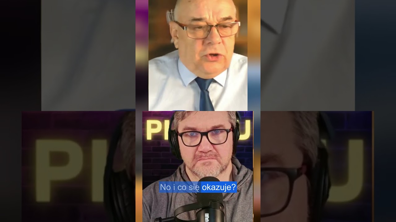 Fundusz SAFE: 44 mld euro i amerykański sprzeciw