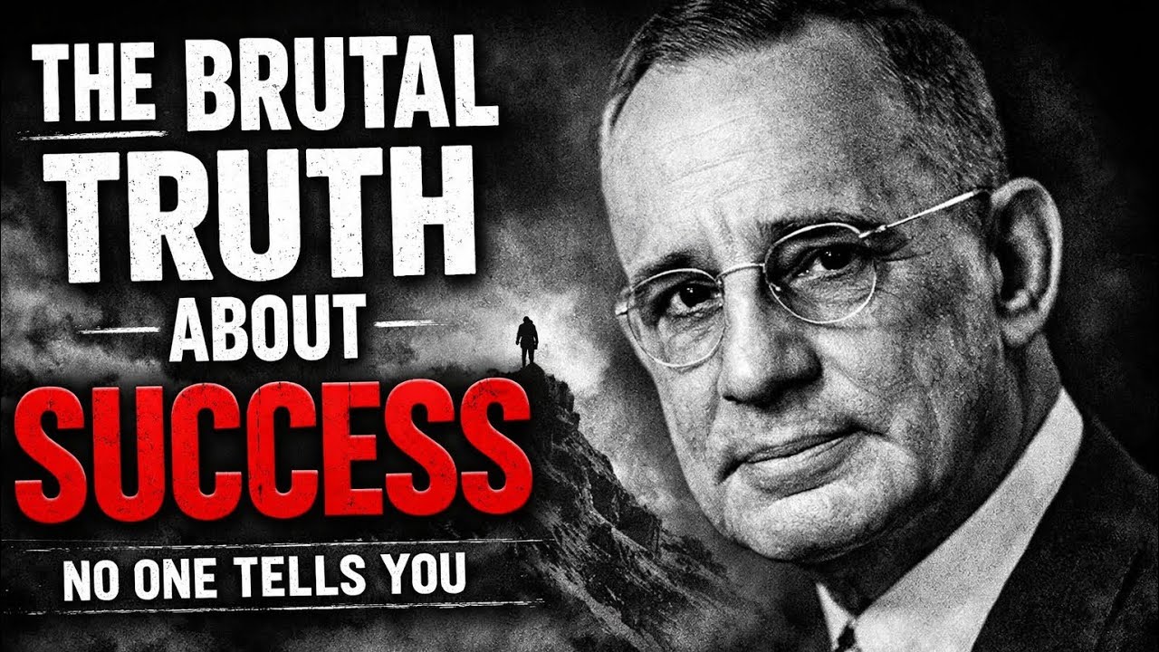 Stop Waiting—This Is How You Truly Become Unstoppable