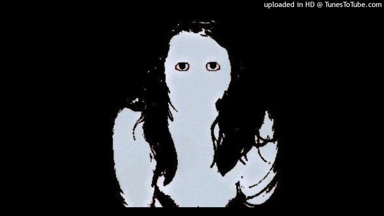 [free for profit] experimental + anxiety + ambient dreamcore type beat 