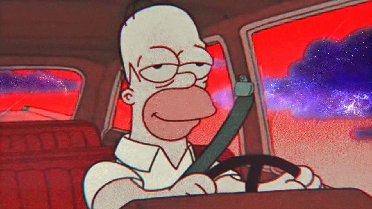ＤＲＩＶＩＮＧ　ＨＩＧＨ　6