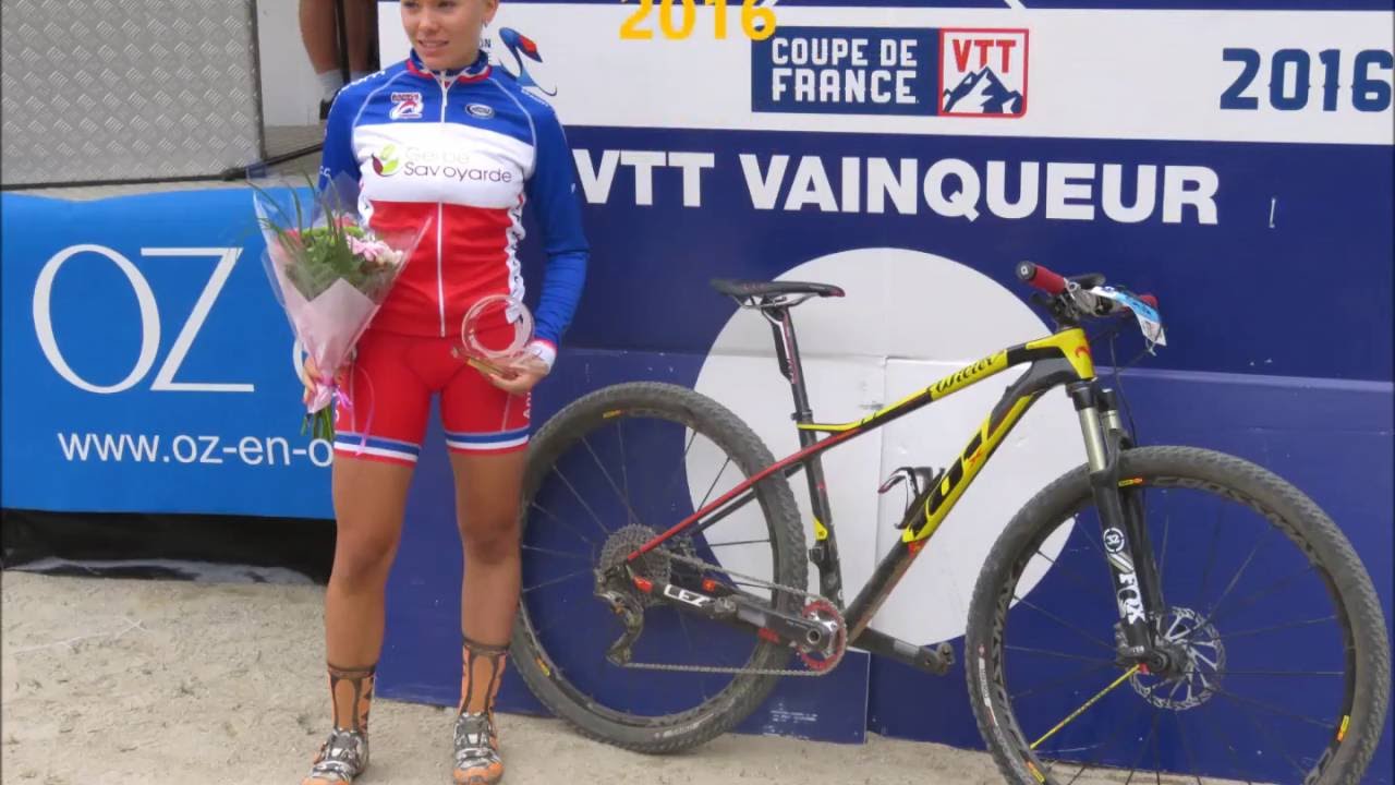 Le PLATEAU OGIVAL en marche vers le succès