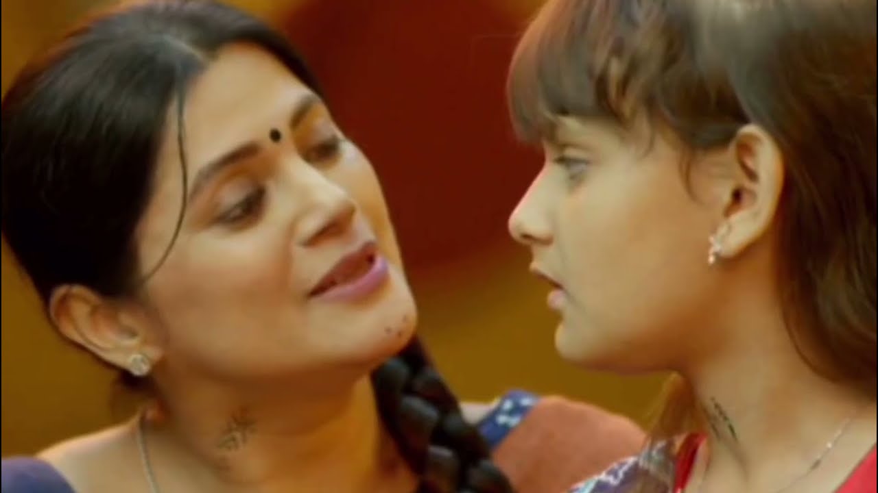 titli ko pushpa pr gussa agya🤯