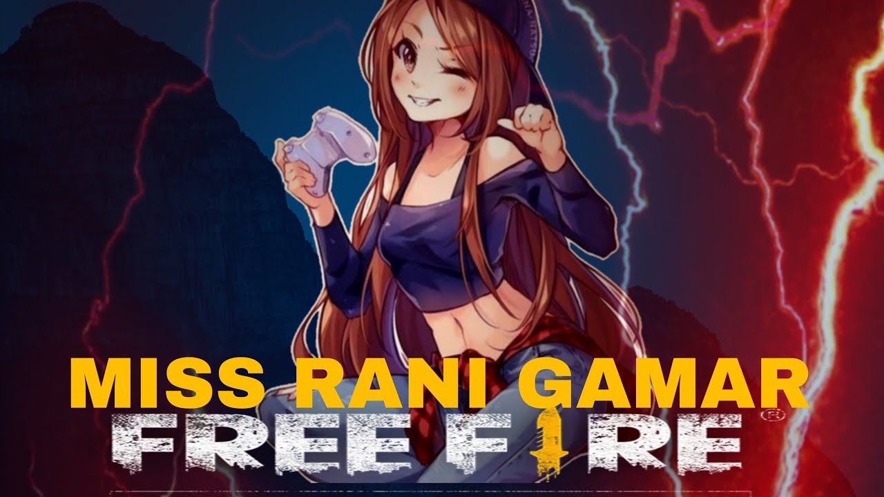 Miss Rani 💞 is live
