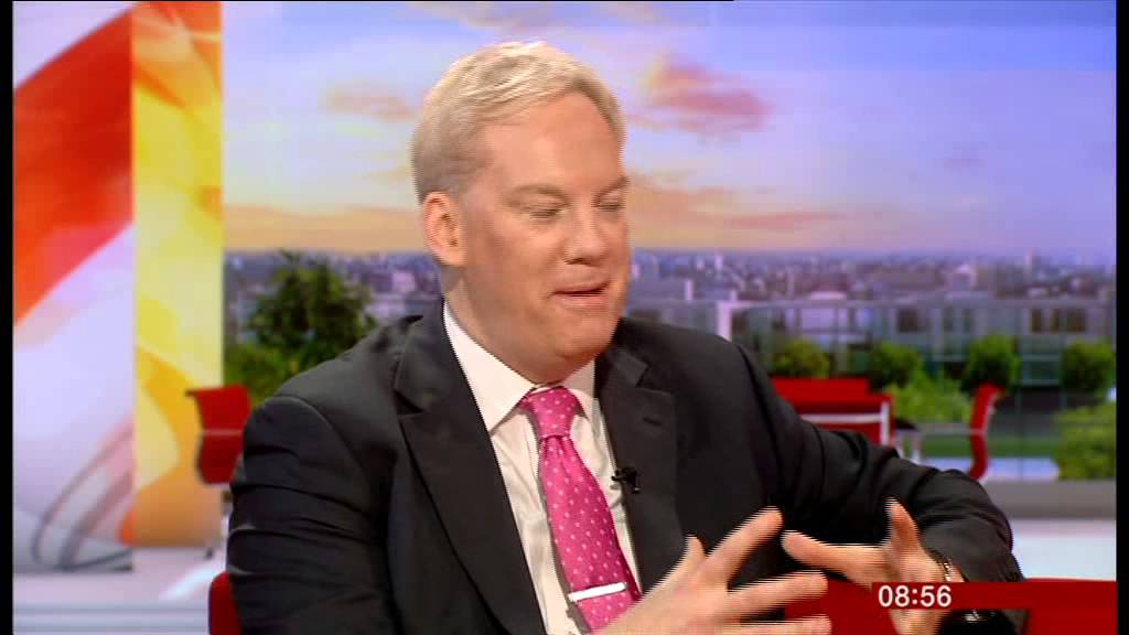 Neil Sean & Karen Hardy talk about Bruce Forsyth leaving Strictly Come Dancing (Breakfast, 5.4.14)