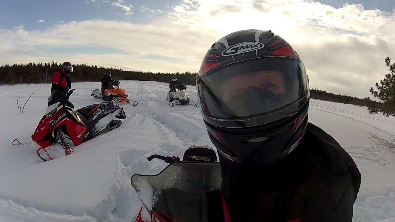 Video 260509V Yours Truly   GOPR4376                    Feb 26, 2026