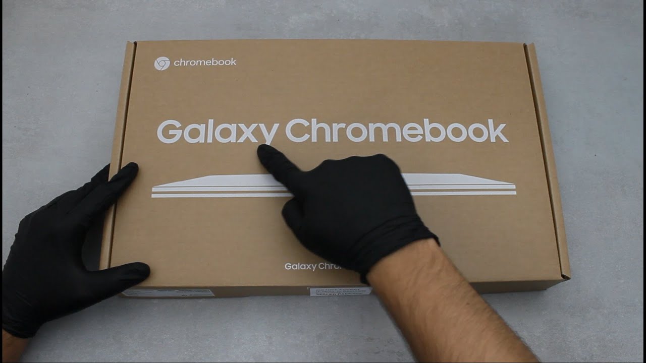 Chromebook Galaxy Samsung Go 14' ,Chrome OS,  Intel  Celeron 4500, 4GB 64GB. Nice Solution