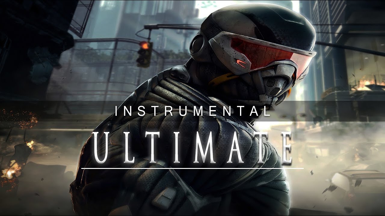 Hard Epic Orchestral HipHop Beat: ULTIMATE @InfinitelyBeats Collab