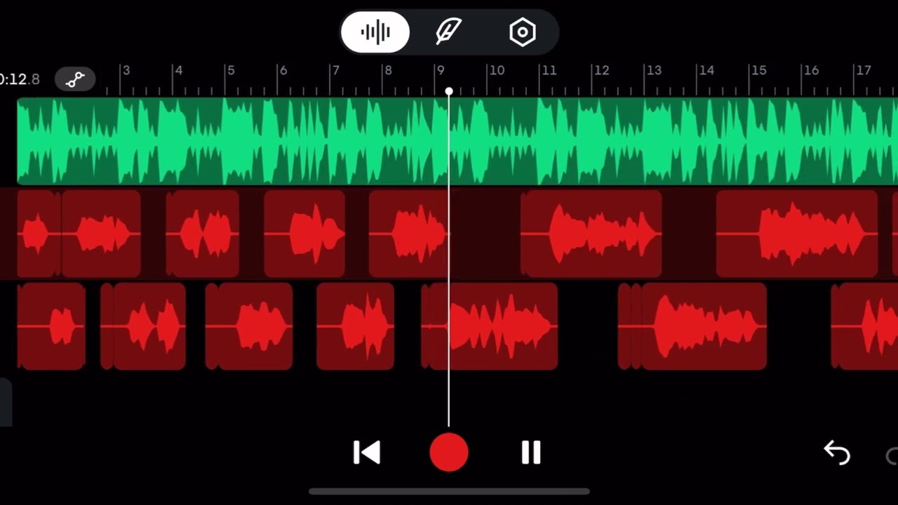 How To Sound Like Hunxho (MOST ACCURATE) (BandLab Preset 2025)