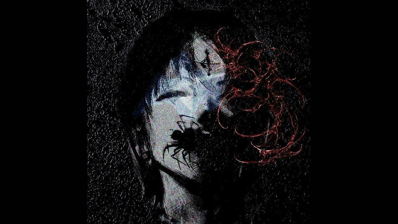 [free for profit] nokia angel witch house ambient type beat - 
