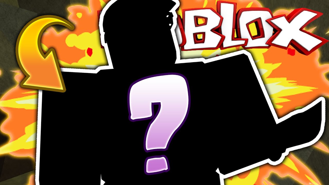 Roblox | Murder Mystery 2 | A NEW CHALLENGER!!