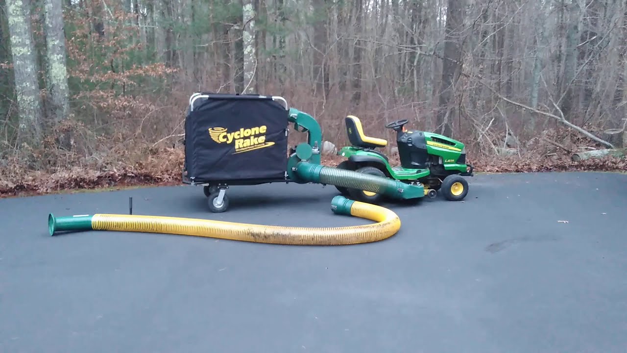 CYCLONE RAKE , COMMERCIAL PRO . BIG THUMBS UP 👍👍👍 .