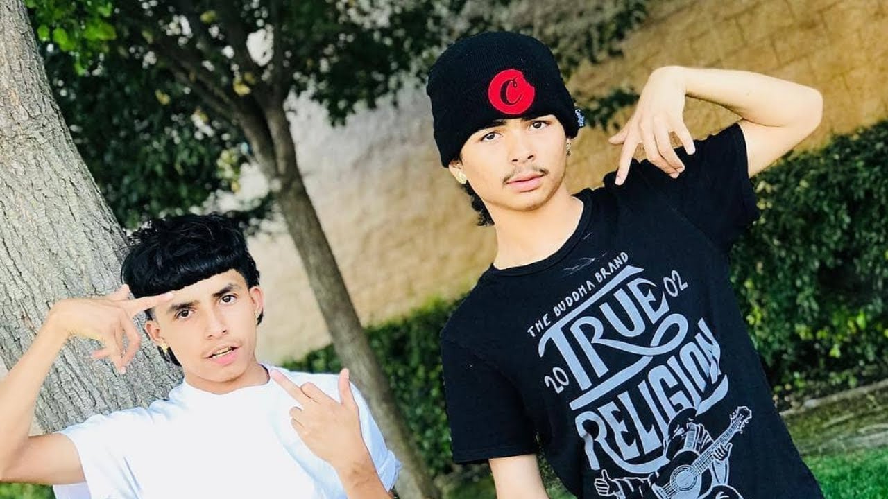 List of Fresno Bulldogs rappers