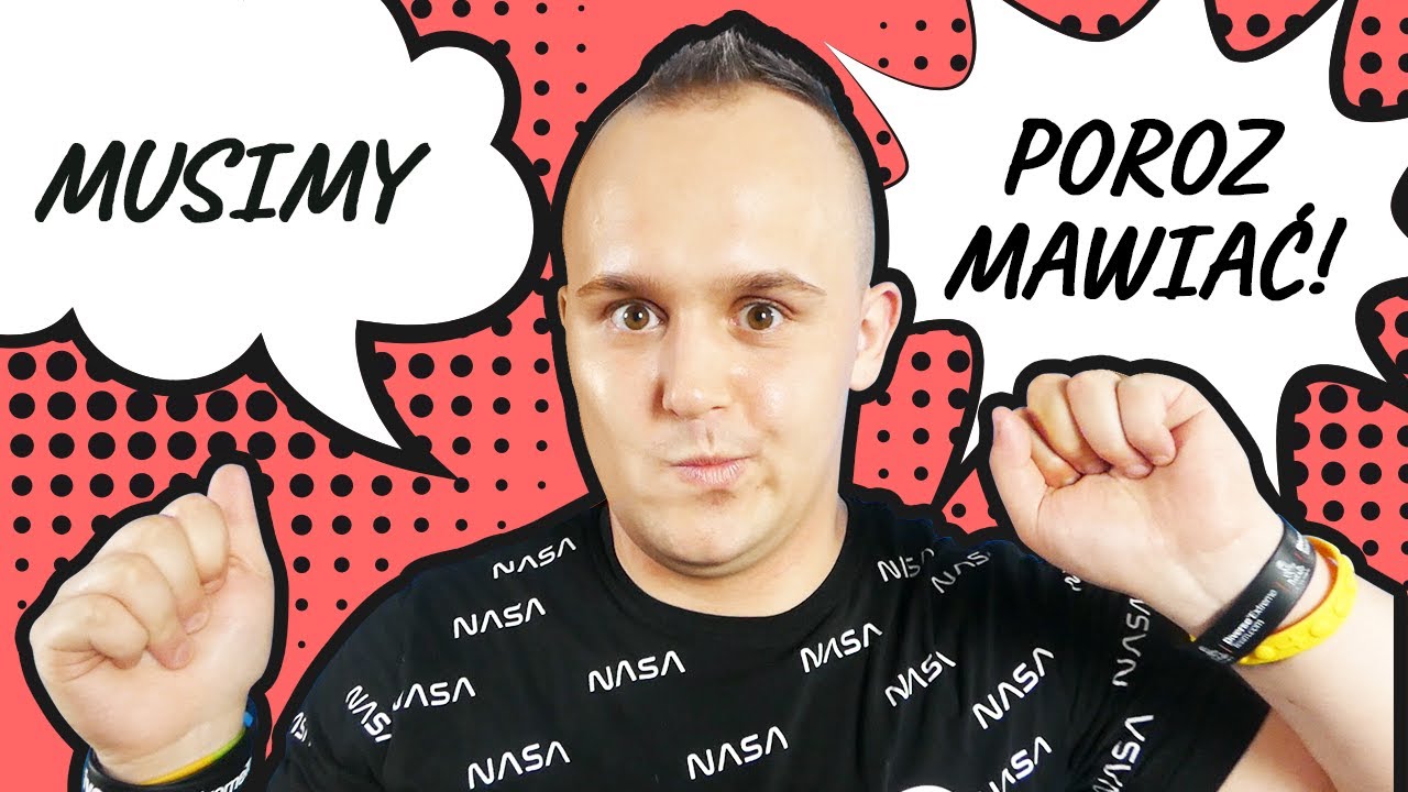 WR&Oacute;CIŁEM Z  CAŁĄ PRAWDĄ O KOSMETYKACH LA ROCHE POSAY - OKIEM KOSMETOLOGA.