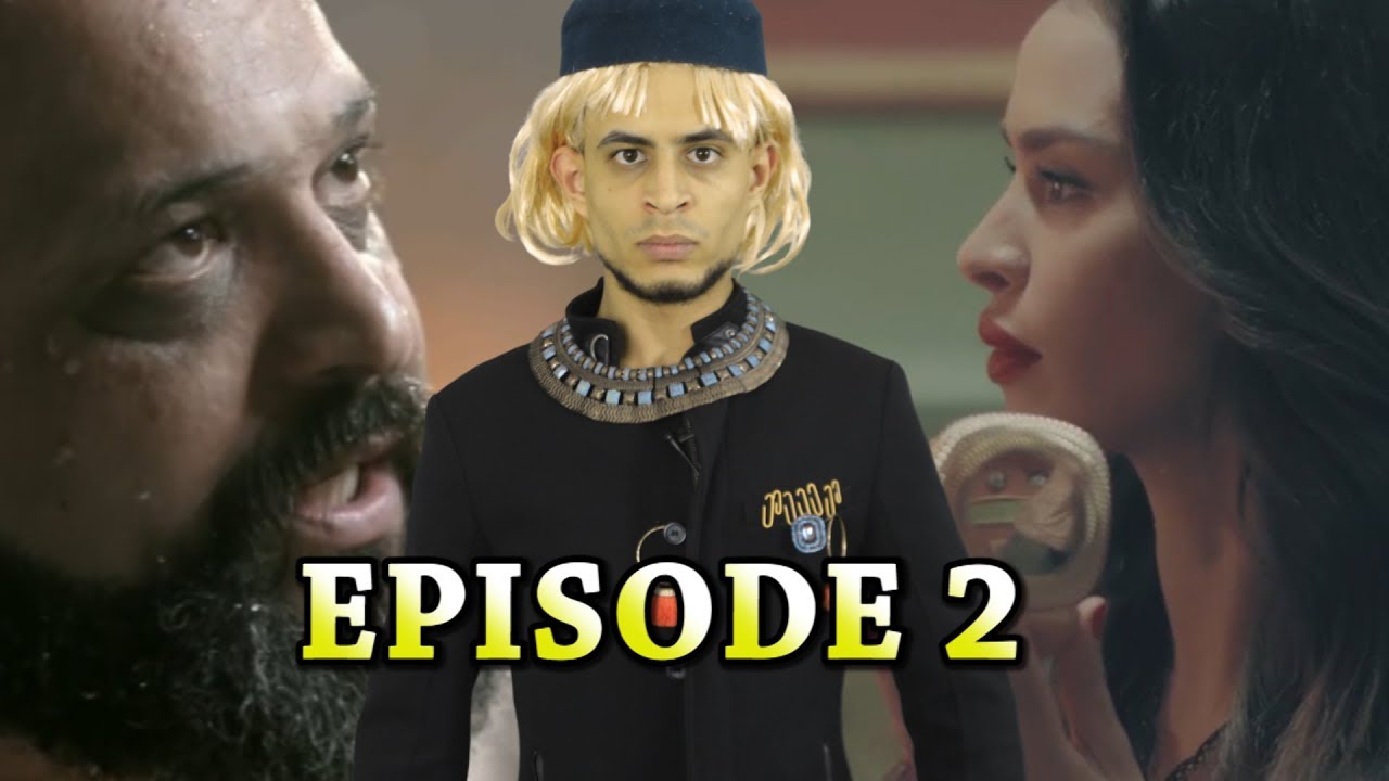 SALEM MR - EP 02😂😂😂😂(RAMADHAN 2018)