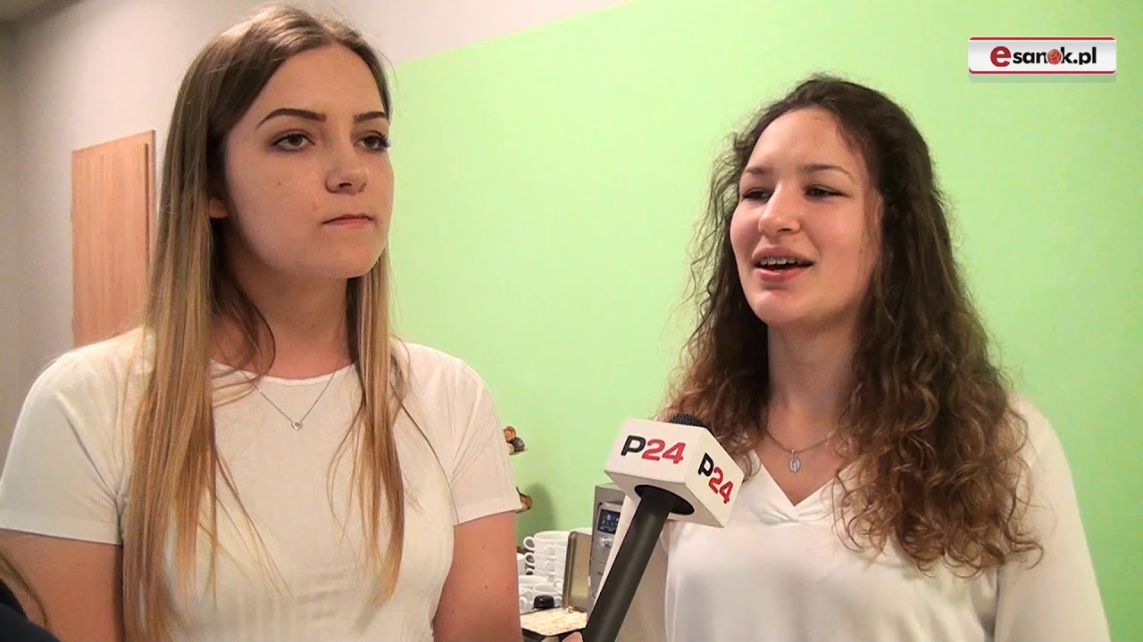 NOWOSIELCE: Miliony dla szkoły rolniczej