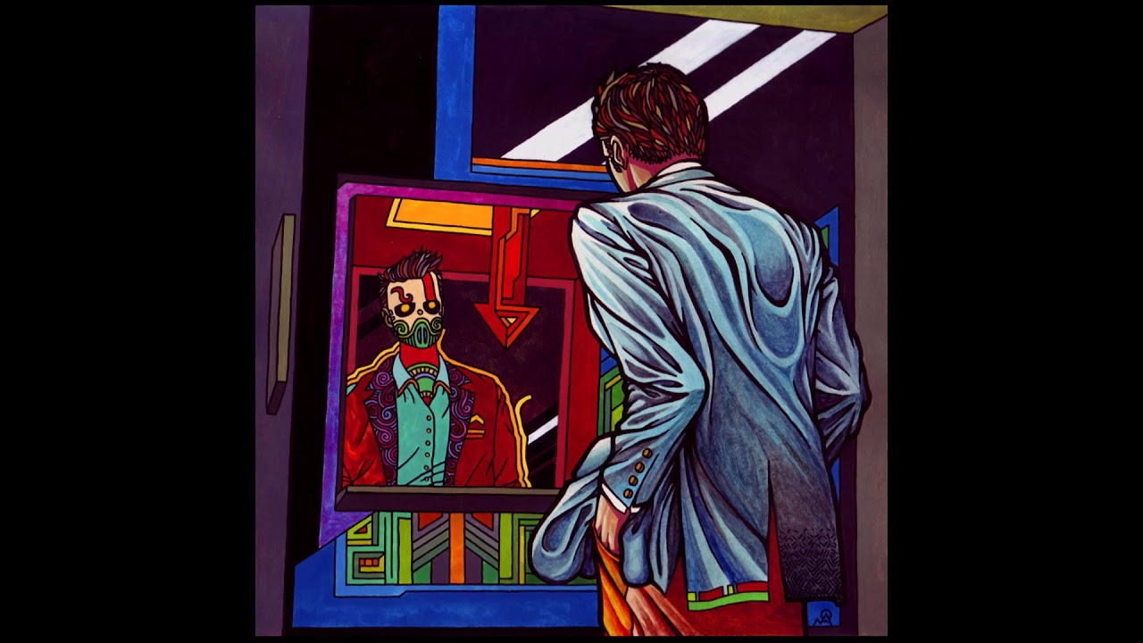 El Huervo - Daisuke