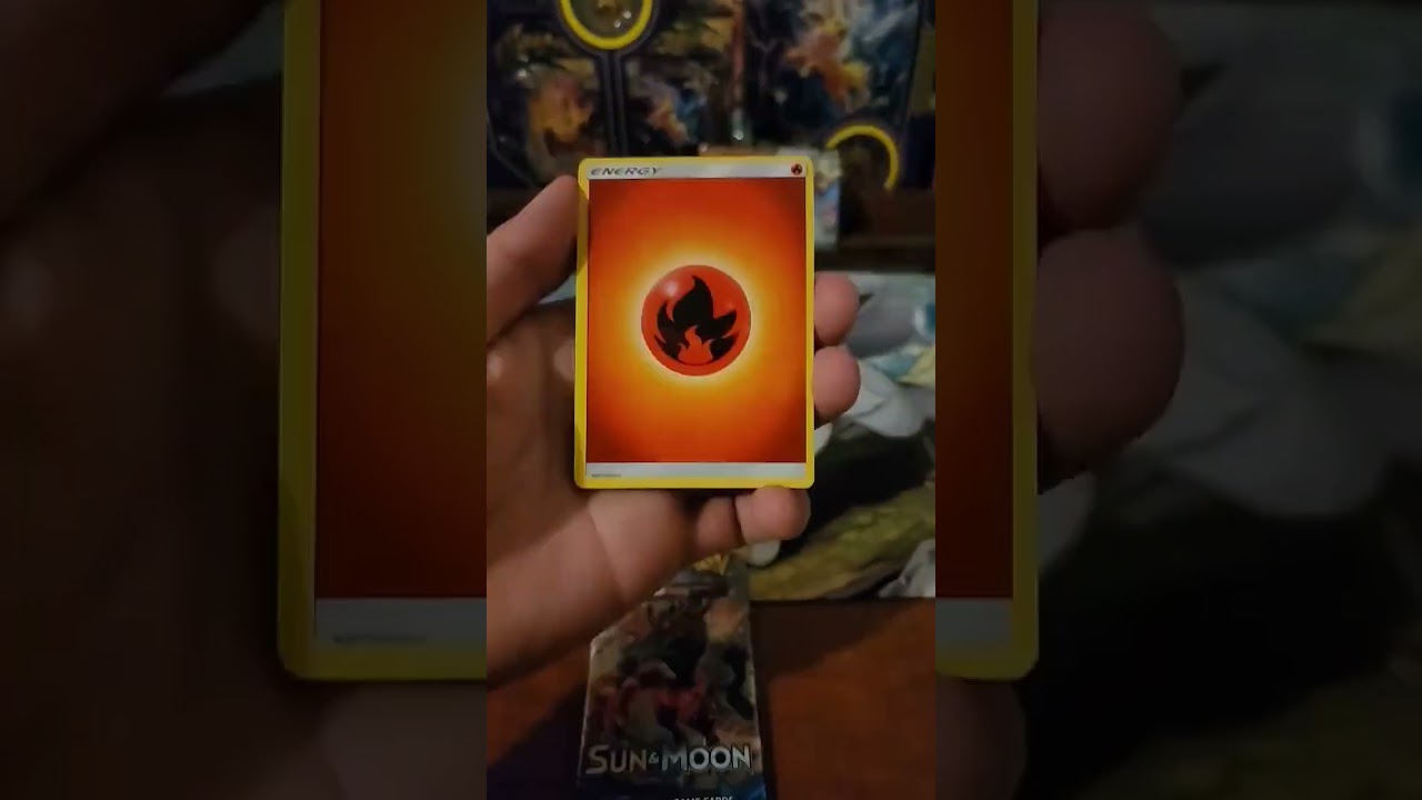 Zacian V Tin Opening!🔥💯 #pokemon #tcgpokemon #subscribe #shorts #xy #sun&moon
