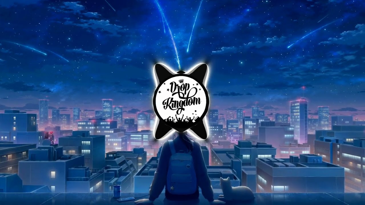 ColdPlay - Adventure of a Lifetime (Dr. Ushūu flip)