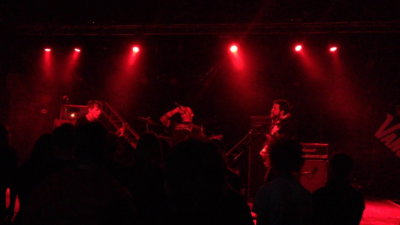 Senior Fellows - Vanguard - Tulsa 02