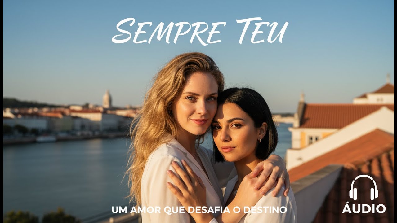 Ela Recusou Partilhar Sua Herança, Então Eu Parti—Mas Sua Confissão Final Me Despedaçou.