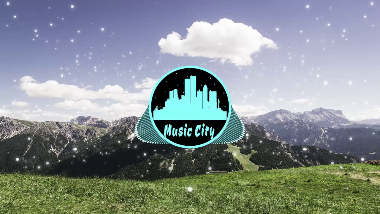 Higher Ground - Marc Torch feat. Nikki Desoto [2010s Pop]