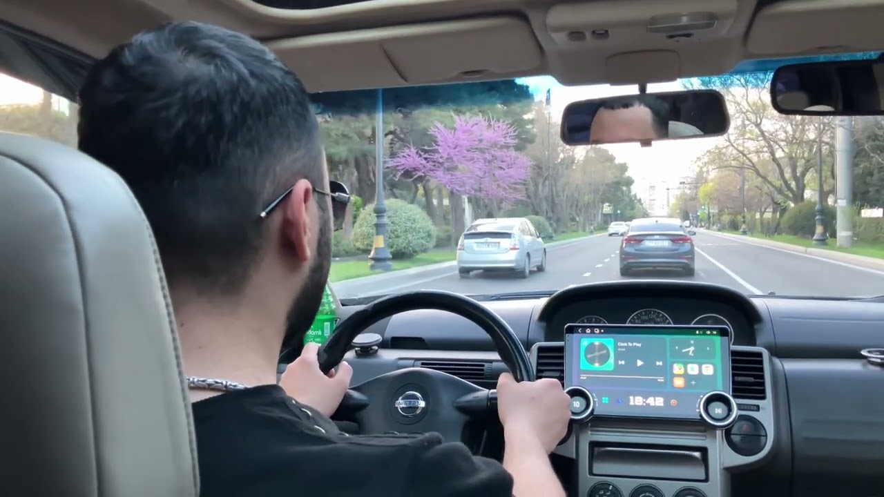 videonun sonuncu hissəsi.