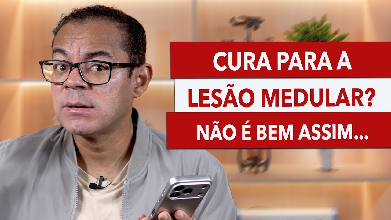 A VERDADE SOBRE A 