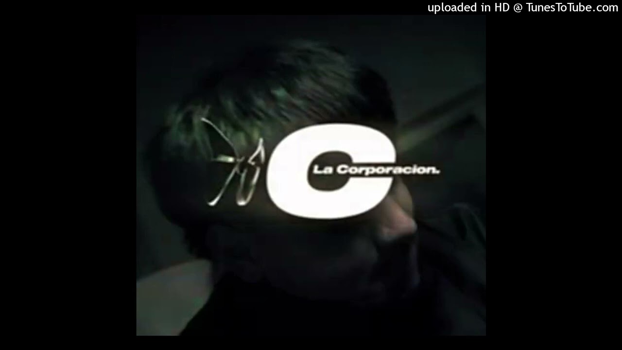 B&Acirc;4D EP