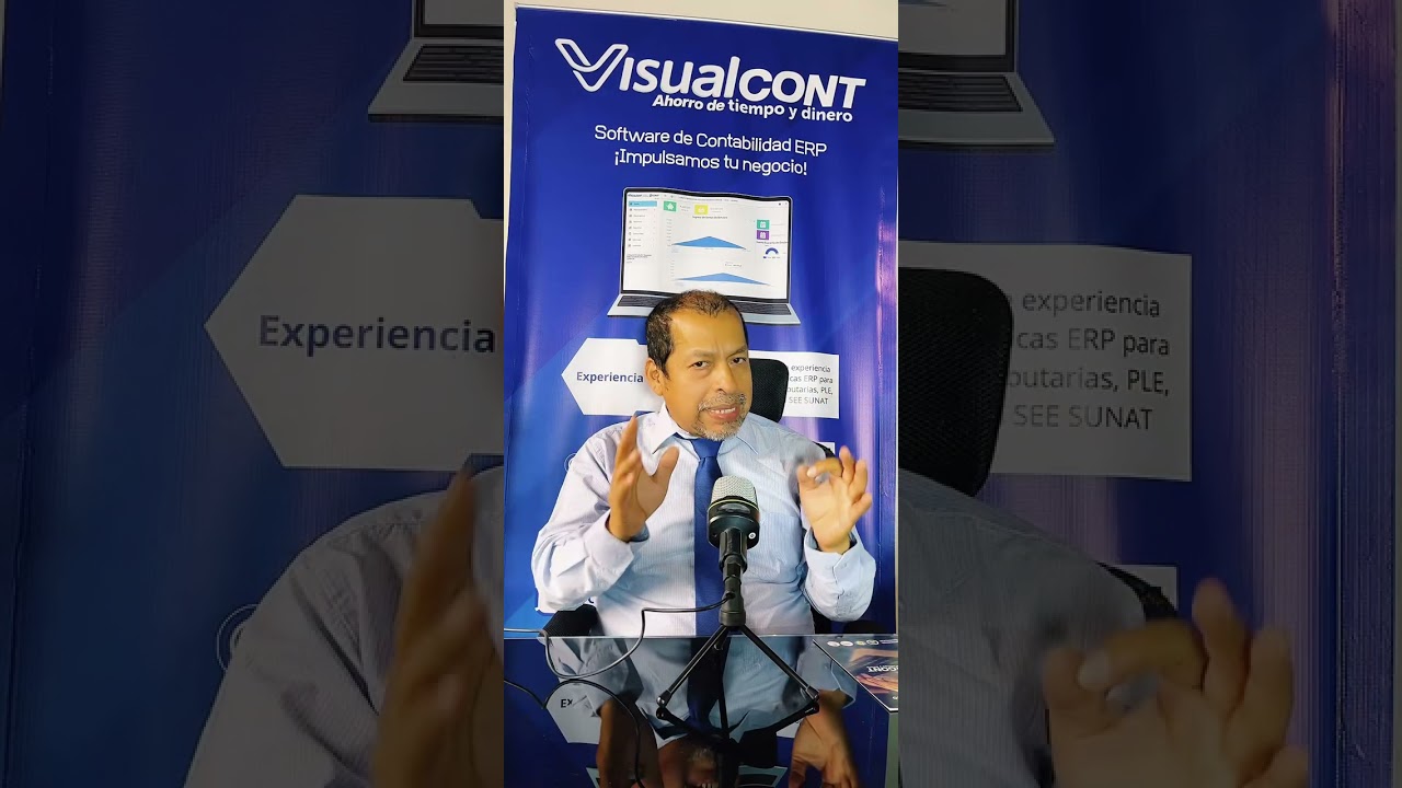 Podcast   18 de diciembre del 2025