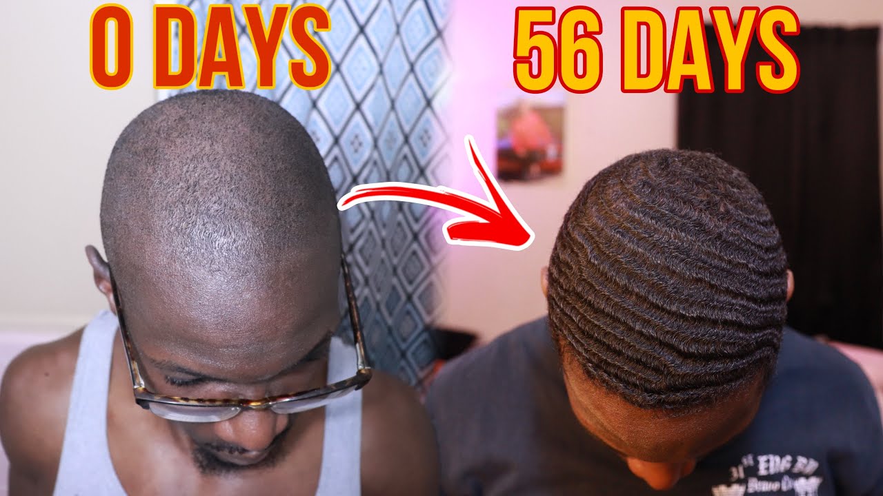 How Long Does It Take to Get Waves? | The Truth