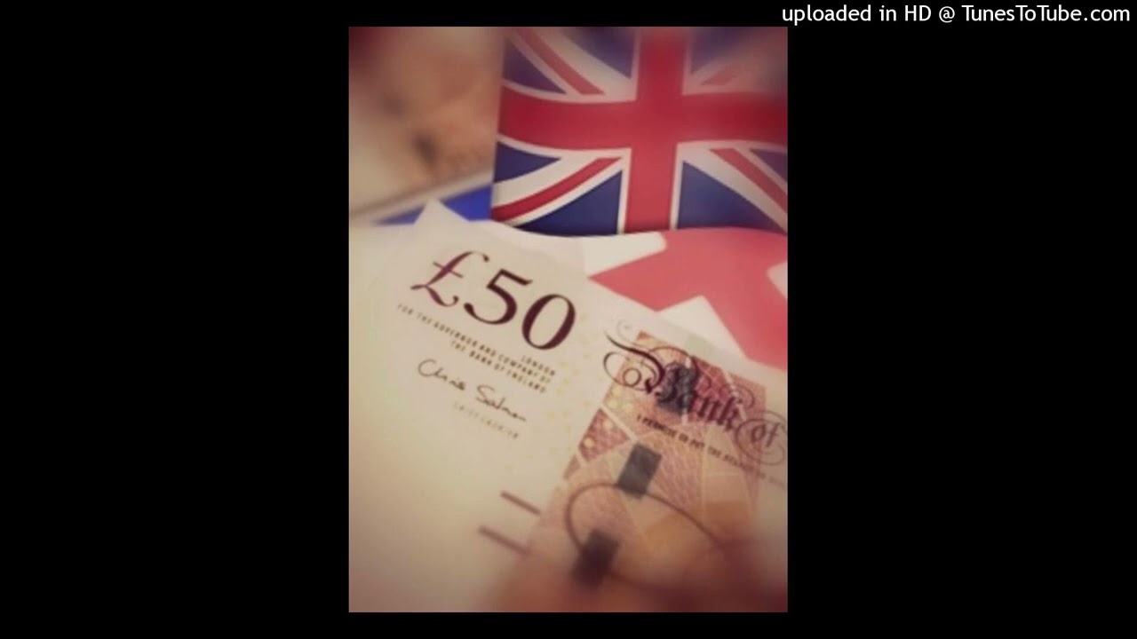 [free] soundcloud + cardinparis + elyaplugg + nett type beat